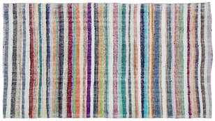 Apex Kilim Chaput 31729 177 cm X 315 cm (1)