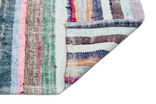 Apex Kilim Chaput 31729 177 cm X 315 cm (2)