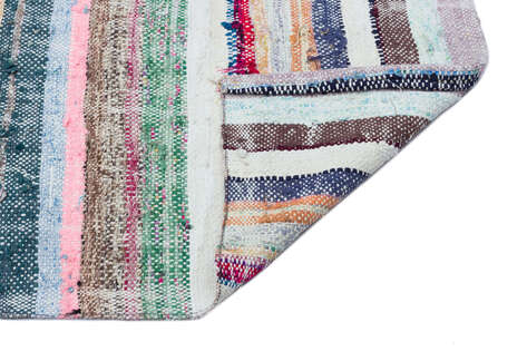 Apex Kilim Chaput 31729 177 cm X 315 cm - 2