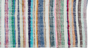 Apex Kilim Chaput 31729 177 cm X 315 cm (3)