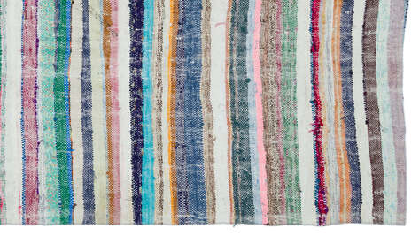 Apex Kilim Chaput 31729 177 cm X 315 cm - 3