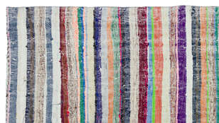 Apex Kilim Chaput 31729 177 cm X 315 cm (4)