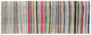 Apex Kilim Chaput 31730 137 cm X 356 cm (1)