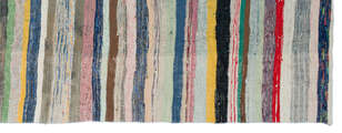 Apex Kilim Chaput 31730 137 cm X 356 cm (3)