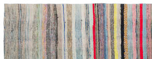 Apex Kilim Chaput 31730 137 cm X 356 cm (4)
