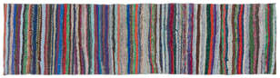 Apex Kilim Chaput 31731 075 cm X 281 cm (1)