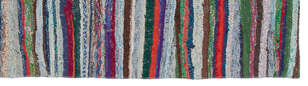 Apex Kilim Chaput 31731 075 cm X 281 cm (3)