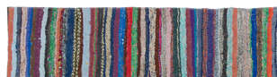 Apex Kilim Chaput 31731 075 cm X 281 cm (4)