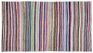 Apex Kilim Chaput 31732 176 cm X 306 cm (2)