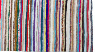 Apex Kilim Chaput 31732 176 cm X 306 cm (4)