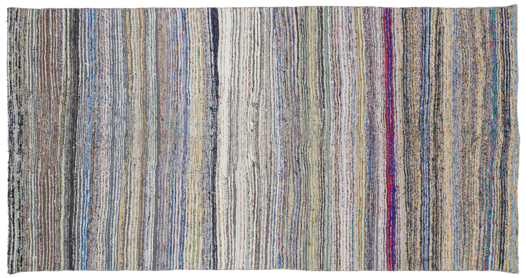 Apex Kilim Chaput 31733 156 cm X 296 cm