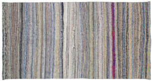 Apex Kilim Chaput 31733 156 cm X 296 cm (1)