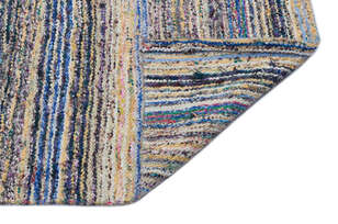 Apex Kilim Chaput 31733 156 cm X 296 cm (2)