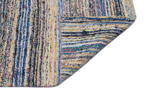 Apex Kilim Chaput 31733 156 cm X 296 cm - 2