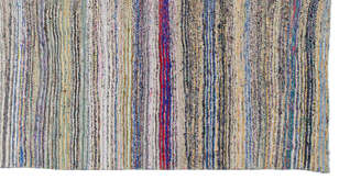 Apex Kilim Chaput 31733 156 cm X 296 cm (3)