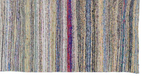 Apex Kilim Chaput 31733 156 cm X 296 cm - 3