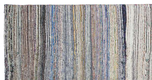 Apex Kilim Chaput 31733 156 cm X 296 cm (4)