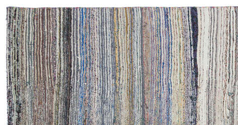 Apex Kilim Chaput 31733 156 cm X 296 cm - 4