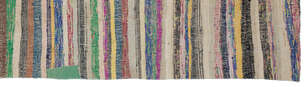 Apex Kilim Chaput 31734 106 cm X 378 cm (3)