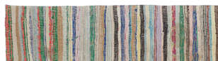 Apex Kilim Chaput 31734 106 cm X 378 cm (4)