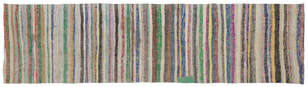 Apex Kilim Chaput 31734 106 cm X 378 cm (5)