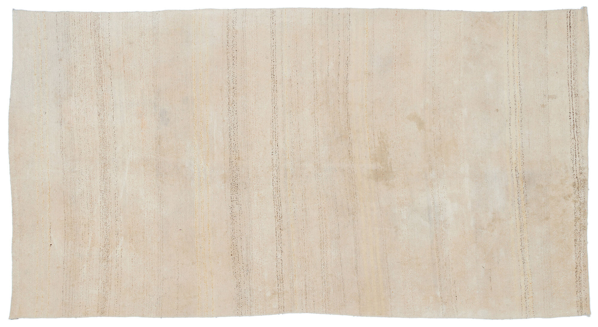 Apex Kilim Chaput 31735 130 cm X 248 cm