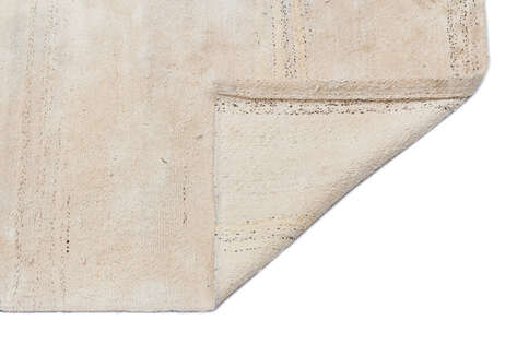 Apex Kilim Chaput 31735 130 cm X 248 cm - 2