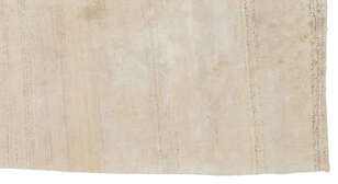 Apex Kilim Chaput 31735 130 cm X 248 cm (3)