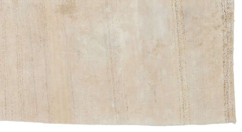 Apex Kilim Chaput 31735 130 cm X 248 cm - 3
