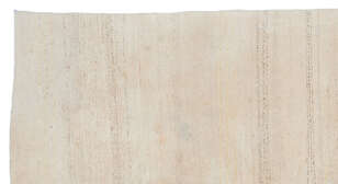 Apex Kilim Chaput 31735 130 cm X 248 cm (4)