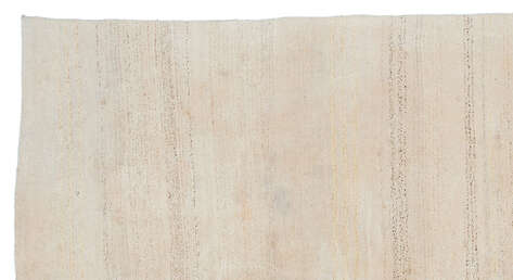 Apex Kilim Chaput 31735 130 cm X 248 cm - 4