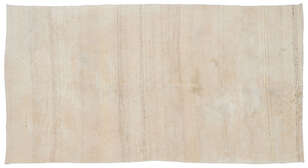 Apex Kilim Chaput 31735 130 cm X 248 cm (5)
