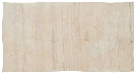 Apex Kilim Chaput 31735 130 cm X 248 cm - 5
