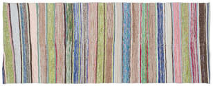 Apex Kilim Chaput 31737 142 cm X 361 cm (1)