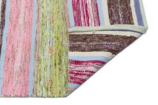 Apex Kilim Chaput 31737 142 cm X 361 cm (2)