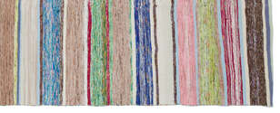 Apex Kilim Chaput 31737 142 cm X 361 cm (3)