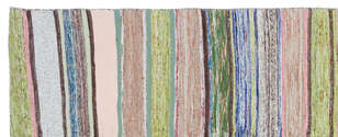 Apex Kilim Chaput 31737 142 cm X 361 cm (4)