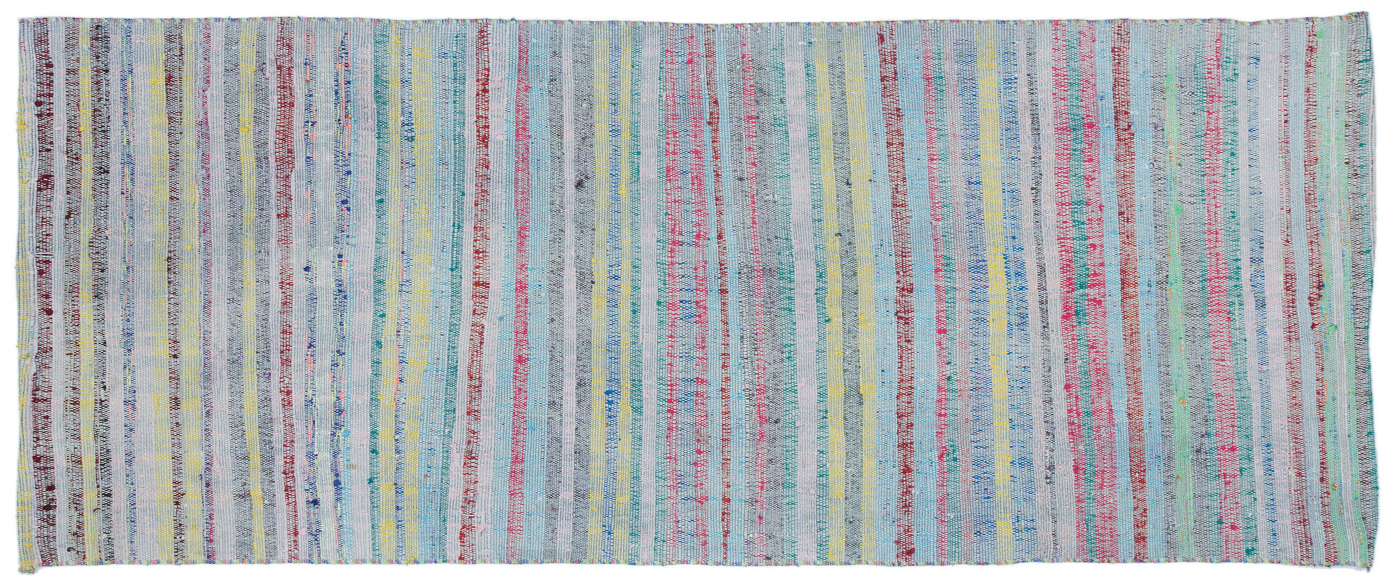 Apex Kilim Chaput 31738 091 cm X 230 cm
