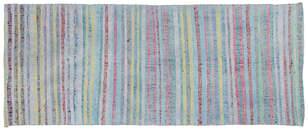Apex Kilim Chaput 31738 091 cm X 230 cm (1)