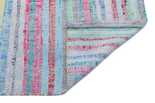 Apex Kilim Chaput 31738 091 cm X 230 cm (2)