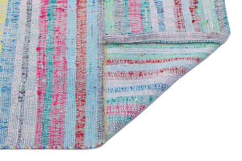 Apex Kilim Chaput 31738 091 cm X 230 cm - 2