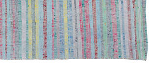Apex Kilim Chaput 31738 091 cm X 230 cm (3)