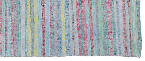 Apex Kilim Chaput 31738 091 cm X 230 cm - 3