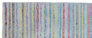 Apex Kilim Chaput 31738 091 cm X 230 cm (4)