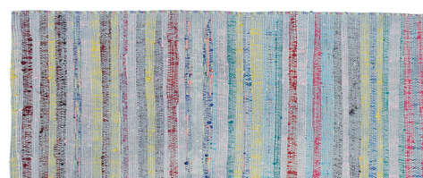 Apex Kilim Chaput 31738 091 cm X 230 cm - 4