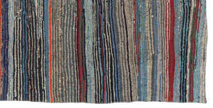 Apex Kilim Chaput 31739 138 cm X 276 cm (3)