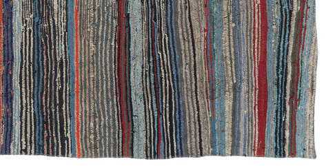 Apex Kilim Chaput 31739 138 cm X 276 cm - 3