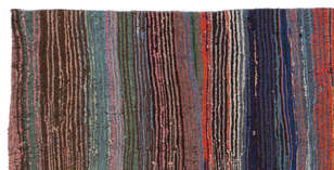 Apex Kilim Chaput 31739 138 cm X 276 cm (4)