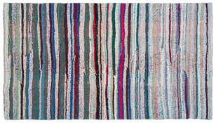 Apex Kilim Chaput 31743 148 cm X 262 cm (1)