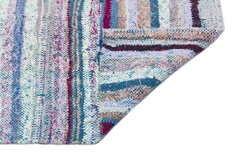 Apex Kilim Chaput 31743 148 cm X 262 cm - 2